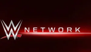 WWENetwork
