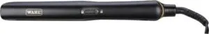 Wahl Wahl Wheel Crimper WPCT8 0024 Hair Rs 999 flipkart dealnloot