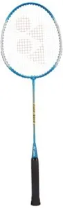 Yonex GR 303F Aluminum Strung Badminton Racquet Rs 462 amazon dealnloot