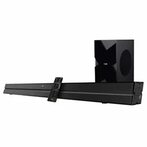 boAt Aavante Bar 2000 160 W Bluetooth Rs 8799 amazon dealnloot