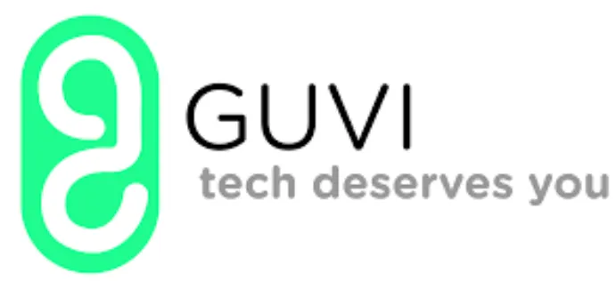 guvi