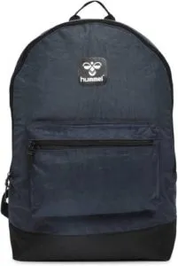 hummel Unisex HML M Laptop Backpack 23 Rs 321 flipkart dealnloot