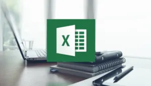microsoft excel course udemy free dealnloot