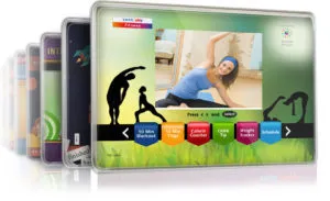 tata sky fitness free for 30 days