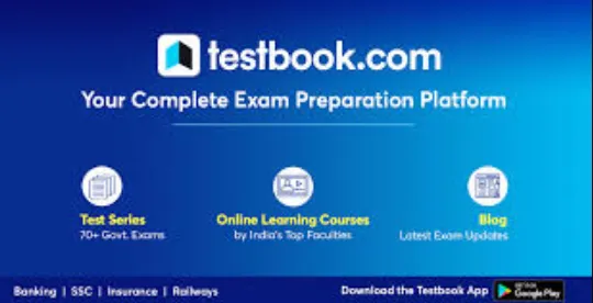 testbook