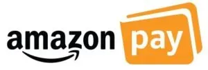 flat Rs 30 on your first Postpaid bill payment of the month on Amazon