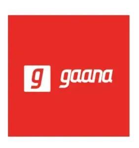 3 months Gaana Plus subscription for free