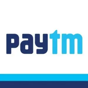 Get Rs 25 cashback on a minimum recharge of Rs 49