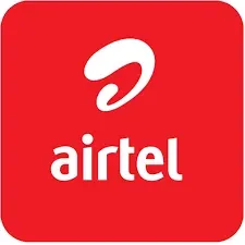 Rs 250 through BHIM UPI Referral Program on Airtel Thanks App