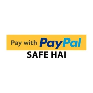 assured cashback upto Rs.500 on Minimum transaction of Rs.200 with Paypal