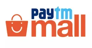 flat 10% cashback on purchase of Big Bazaar gift voucher