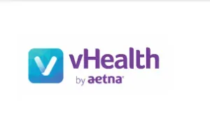 free doctor consultation on phone video for 30 days