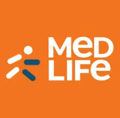 medlife icici