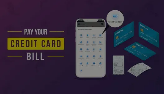 mobikwik cc