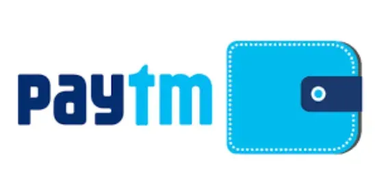 paytm playstore