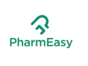 10% Off voucher up to Rs 100 on PharmEasy lab tests/packages