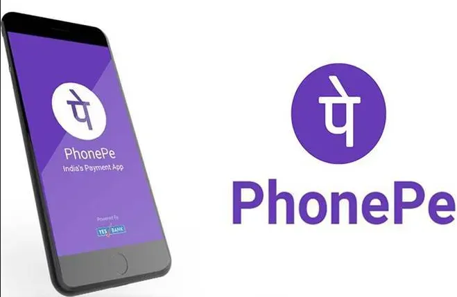 phonepe d2h