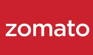 20% SuperCash + Flat Rs.75 SuperCash for selected users at Zomato