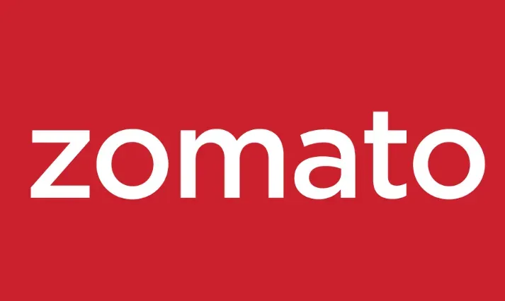 zomato paytm