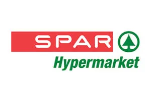 7% Cashback on minimum Spends Rs 2000 at Spar Hypermarket