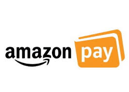 Amazon Pay offer