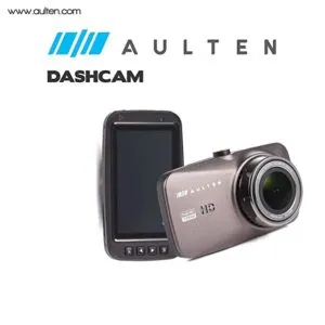 Aulten Smart Mini Car Dash Camera with Rs 2199 amazon dealnloot