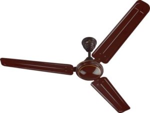 Bajaj Archean 1200 mm 3 Blade Ceiling Rs 1199 flipkart dealnloot