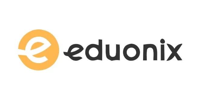 Eduonix