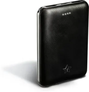 Flipkart SmartBuy 5000 mAh Power Bank Fast Rs 399 flipkart dealnloot