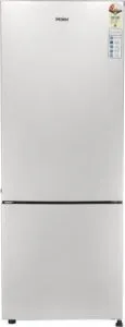 Haier 320 L Frost Free Double Door Rs 25990 flipkart dealnloot