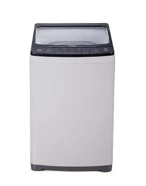 Haier 7 Kg Fully-Automatic Top Loading Washing Machine