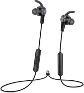 Huawei AM61 Sport Bluetooth Headphones Lite Rs 1999 amazon dealnloot