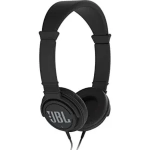 JBL C300SI On Ear Dynamic Wired Headphones Rs 495 amazon dealnloot