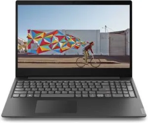 Lenovo ideapad S145 Core i5 8th Gen Rs 35990 flipkart dealnloot