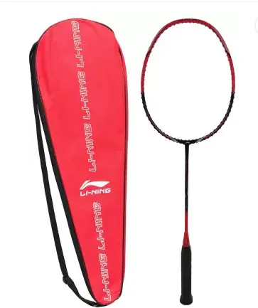 Li-Ning GF-2800i 