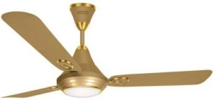 Luminous Lumaire Underlight Silky Gold 1200 mm Rs 3705 flipkart dealnloot