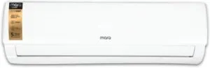 MarQ by Flipkart 1 Ton 3 Star Rs 20999 flipkart dealnloot