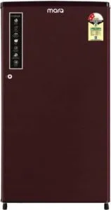 MarQ by Flipkart 170 L Direct Cool Rs 8999 flipkart dealnloot