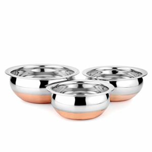 Menzy Home Kitchen Essentials Food Cook Serve Rs 299 amazon dealnloot