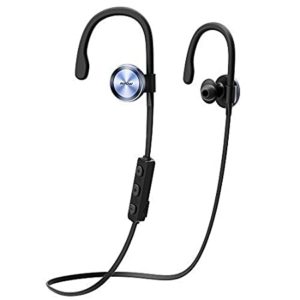 Mpow Bluetooth Headphones Rs 548 amazon dealnloot