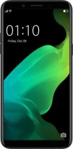 OPPO F5 Youth Black 32 GB 3 Rs 6490 flipkart dealnloot