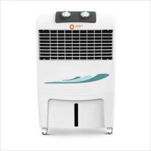 Orient Electric 20 L Room Personal Air Rs 4399 flipkart dealnloot