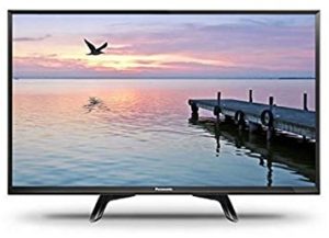 Panasonic 60 96 cm 24 inches HD Rs 6999 amazon dealnloot