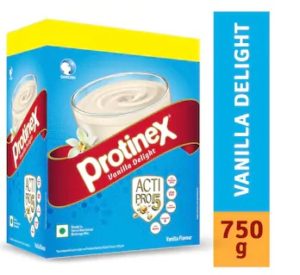 Paytm- Buy Protinex Vanilla