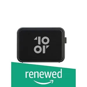 Renewed Crafted for Amazon 10 or Rave Rs 595 amazon dealnloot