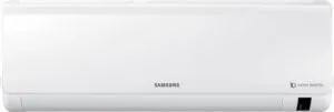 Samsung 1 5 Ton 3 Star Split Rs 30999 flipkart dealnloot