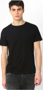 T-Shirts and Shirts upto 55% off