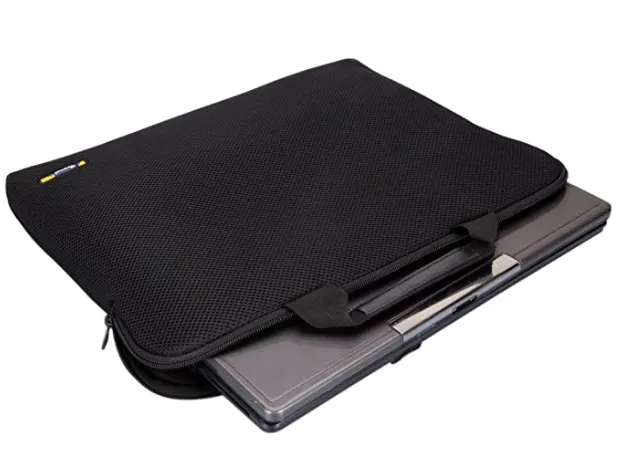 Travel Blue Laptop Sleeves Protector 15.4 inch