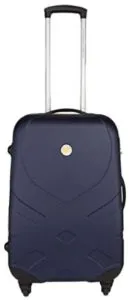 United Colors of Benetton Canter Hardcase Luggae