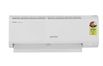 VOLTAS 0.8 TON